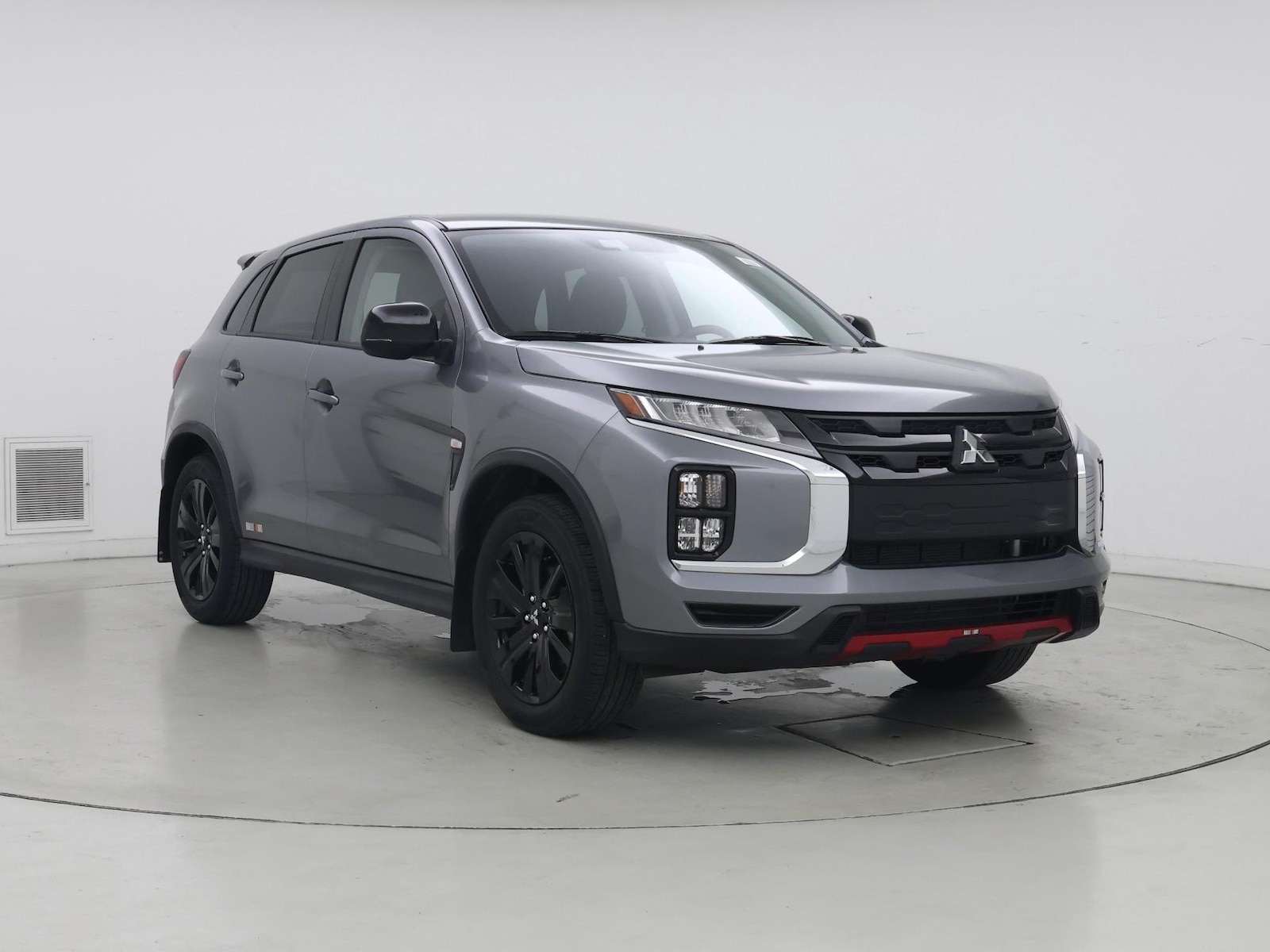 mitsubishi outlander sport 2026 JA4ARUAU0TU004804 image mitsubishi outlander sport 2026 JA4ARUAU0TU004804 image